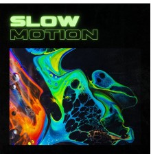 Plzzdelete, Wondahboys, RHODES - Slow Motion