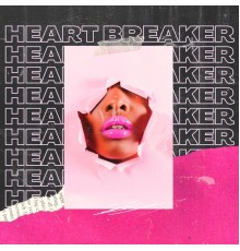 Plzzdelete, Wondahboys, RHODES - Heartbreaker