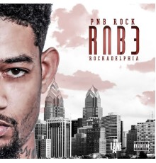 PnB Rock - RNB3