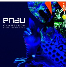 Pnau - Chameleon (The Remixes)