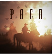 Poco - Poco  (Live)