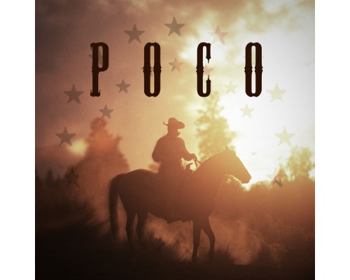 Poco - Poco  (Live)