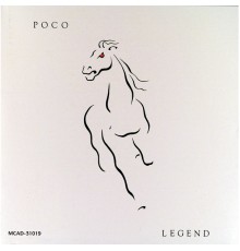 Poco - Legend