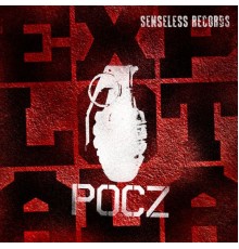 Pocz - Explotala EP