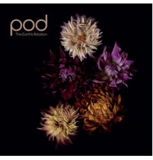 Pod - The Earth's Rotation