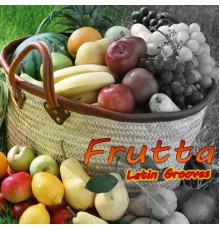 Podd J - Frutta  (Latin Grooves)