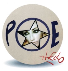 Poe - Hello