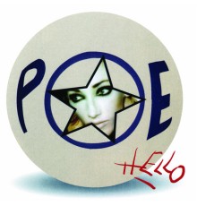 Poe - Hello