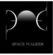 Poe - Space Walker