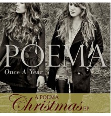 Poema - Once A Year