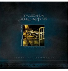 Poema Arcanus - Timeline Symmetry