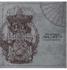 Poema Arcanus - Transient Chronicles