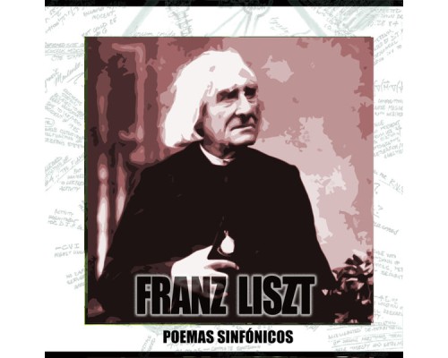 Poemas Sinfónicos - Poemas Sinfónicos