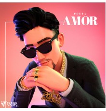 Poeta Callejero - Amor