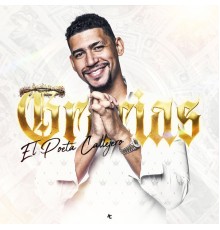 Poeta Callejero - Gracias