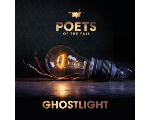 Poets Of The Fall - Ghostlight