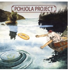 Pohjola project - Pohjola project