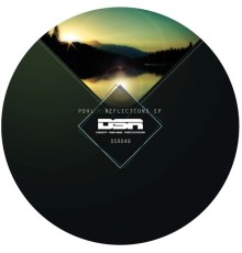 Pohl - Reflections EP (Original Mix)