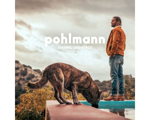 Pohlmann - Himmel und Berge