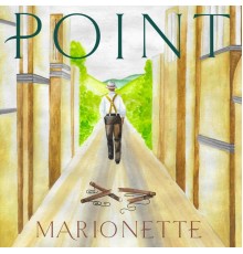 Point - Marionette