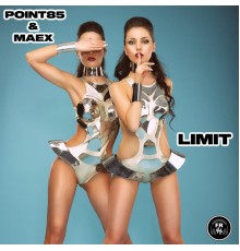 Point85 & Maex - Limit