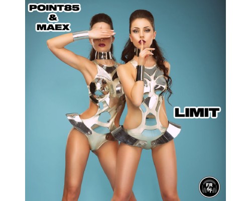 Point85 & Maex - Limit