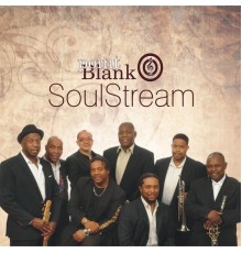 Point Blank - Soulstream