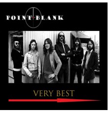 Point Blank - Very Best