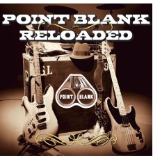 Point Blank - Reloaded (Point Blank)