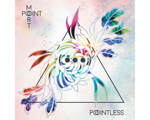 Point Mort - Pointless...