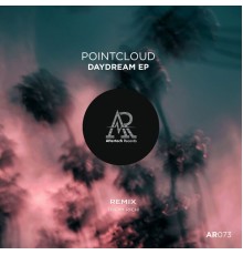 Pointcloud - Daydream EP