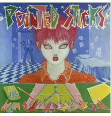 Pointed Sticks - Perfect Youth