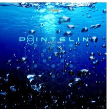 Pointelin - Elastic Air