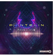 Pointelin - Phonocosm