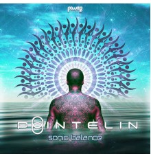 Pointelin - Sonic Balance