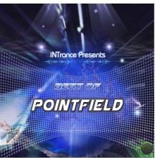 Pointfield - Best of Pointfield