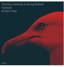 Pointless Animals - Nampat