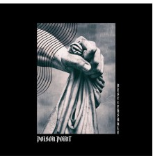 Poison Point - Bestiensäule