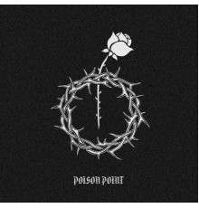 Poison Point - Poisoned Gloves