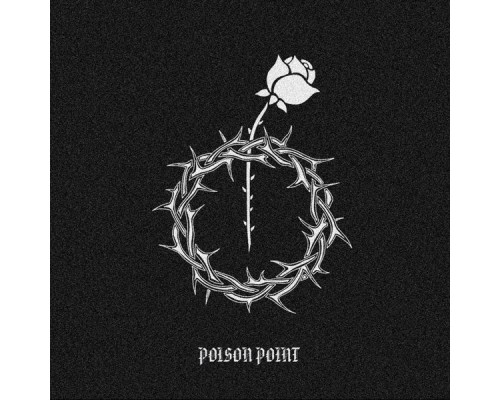 Poison Point - Poisoned Gloves