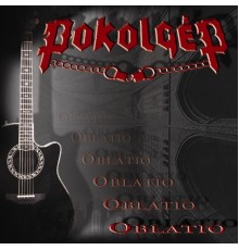 Pokolgép - Oblatio