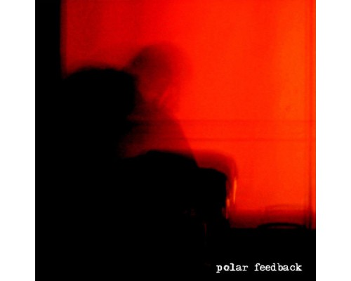 Polar - Feedback