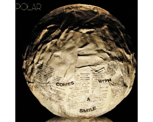 Polar - Comes With A Smile