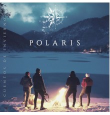 Polaris - Cuentos De Invierno