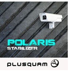 Polaris - Stabilizer