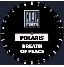 Polaris - Breath of Peace