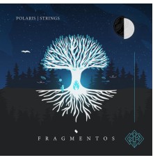 Polaris - Fragmentos