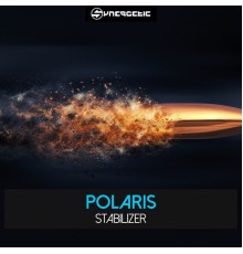 Polaris - Stabilizer