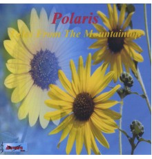 Polaris - Tales From The Mountaintop