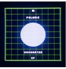 Polaris - Uncharted